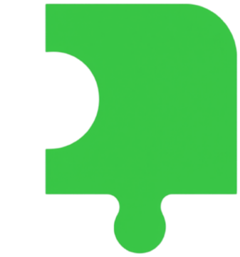 Peça 2: Seja Encontrado (Verde) — SellerOS