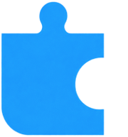Peça 3: Opere (Azul) — SellerOS